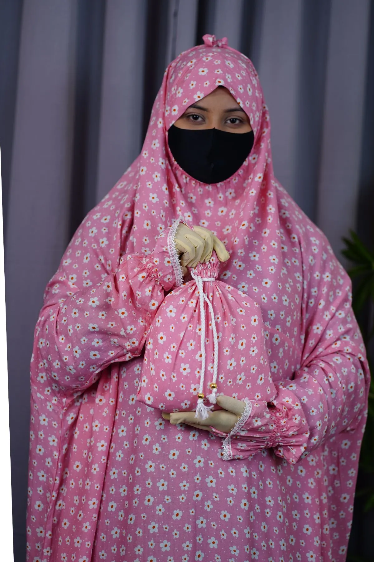 Salat Salat Khimar.01