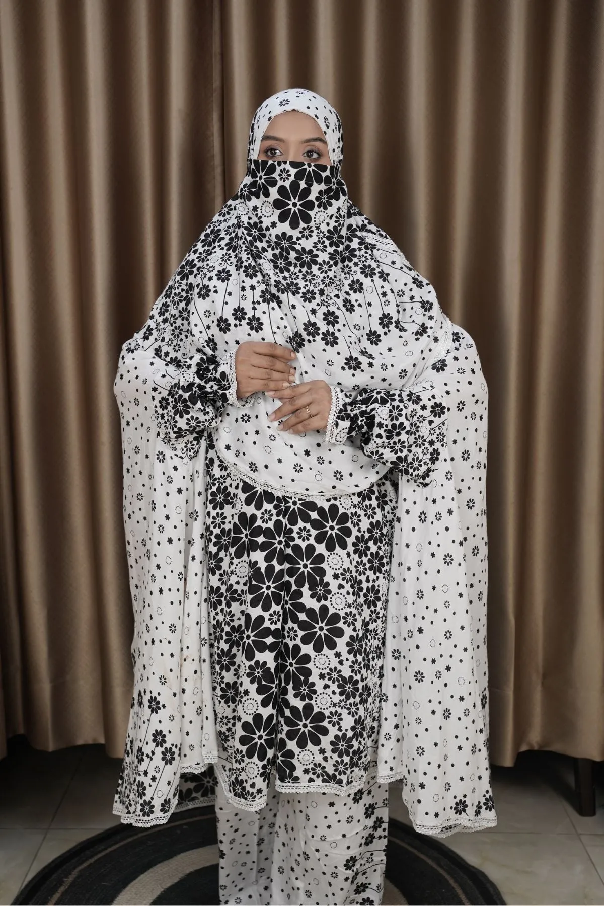 plazu khimar-p5 - Jinaanbd